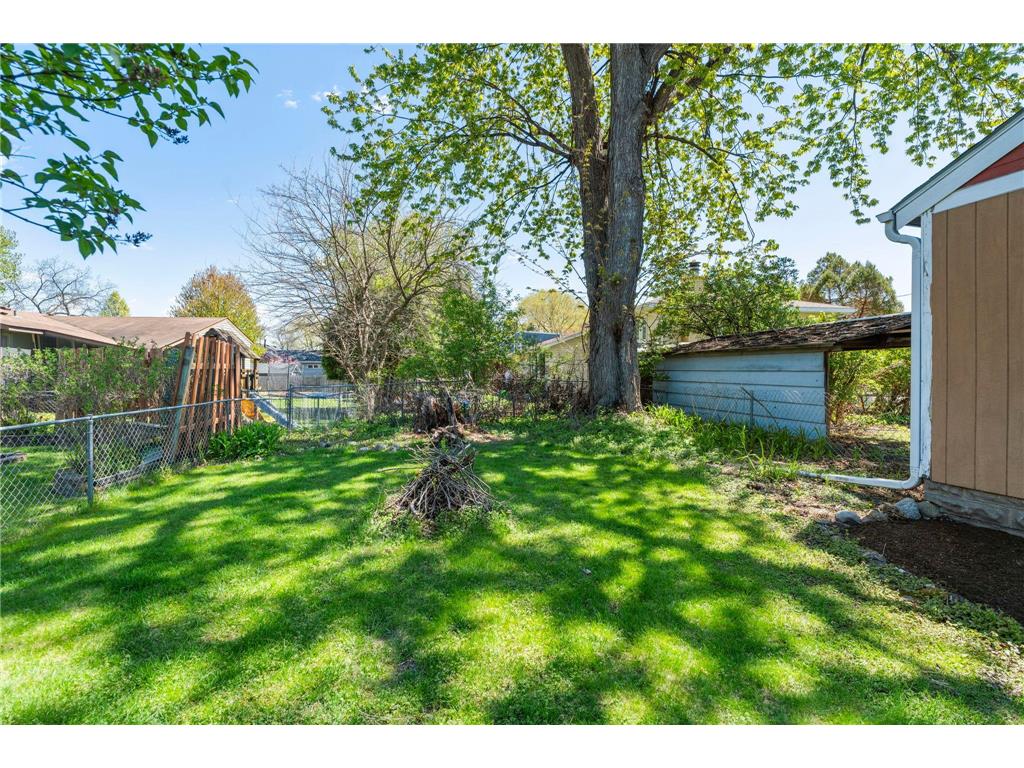 435 Walnut Lane Shoreview MN 55126 7066224 image45