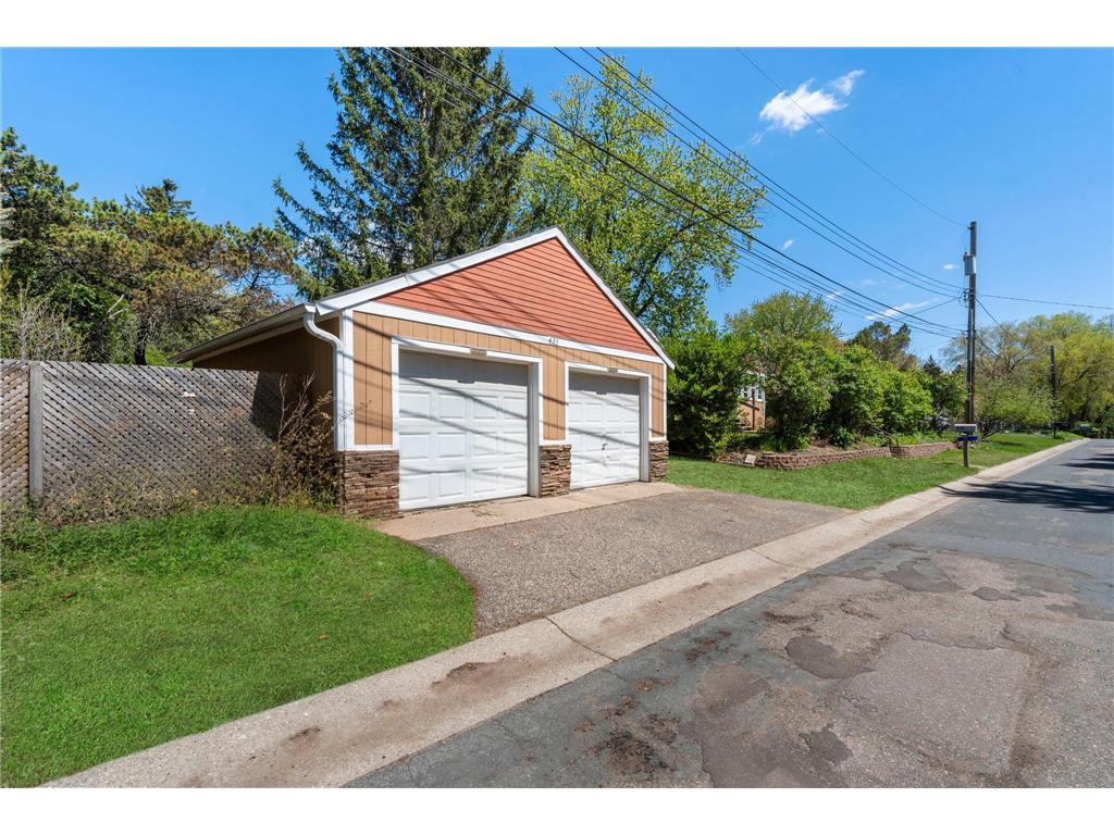 435 Walnut Lane Shoreview MN 55126 7066224 image46