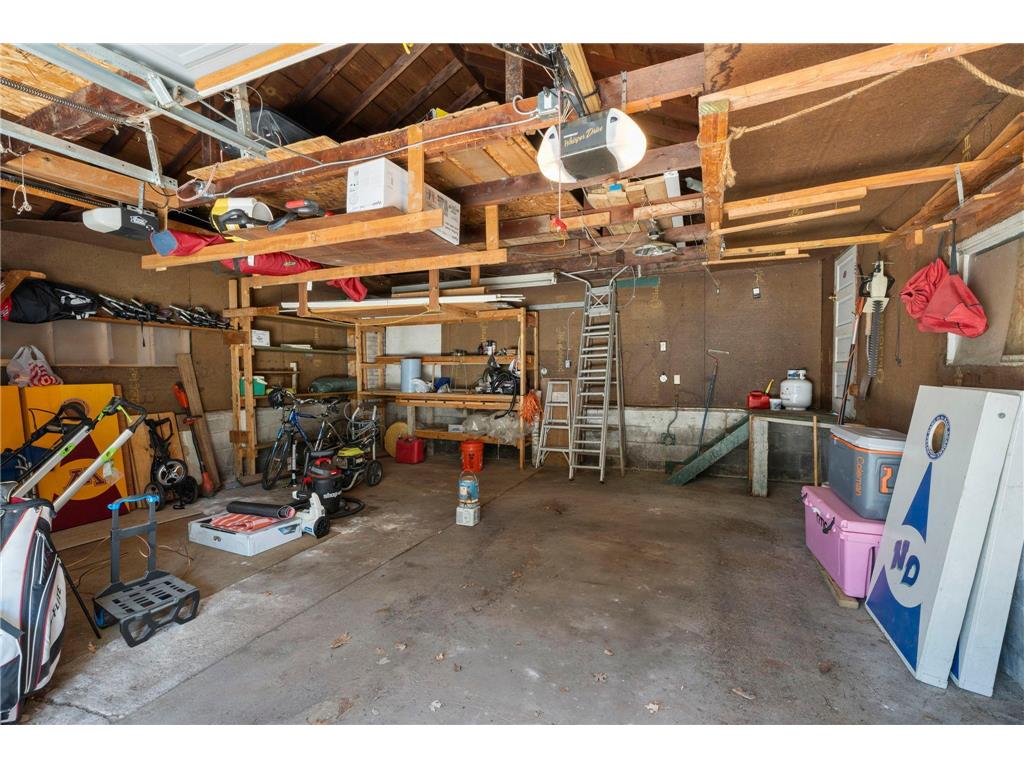 435 Walnut Lane Shoreview MN 55126 7066224 image47