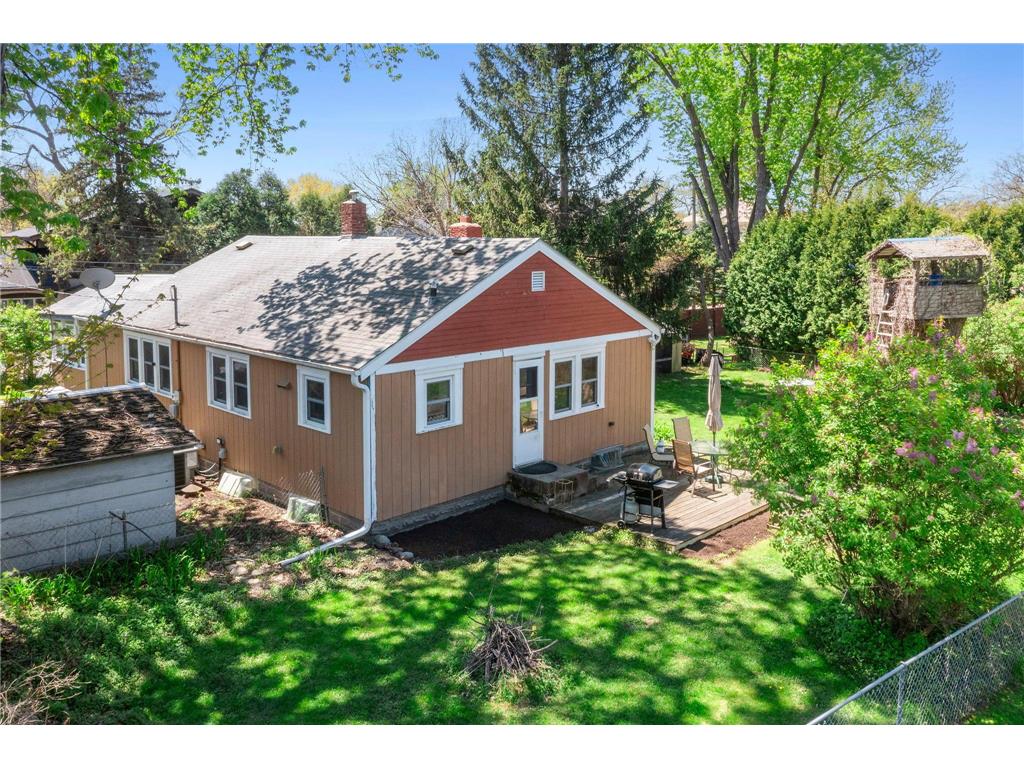 435 Walnut Lane Shoreview MN 55126 7066224 image49