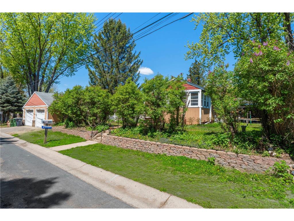 435 Walnut Lane Shoreview MN 55126 7066224 image5
