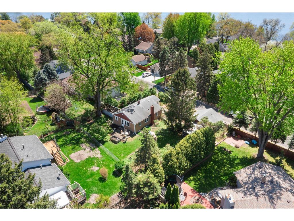 435 Walnut Lane Shoreview MN 55126 7066224 image50