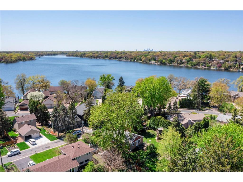 435 Walnut Lane Shoreview MN 55126 7066224 image51
