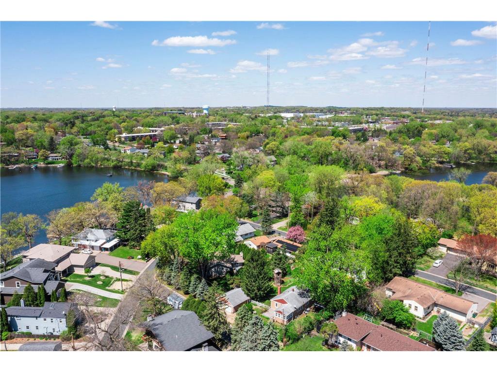 435 Walnut Lane Shoreview MN 55126 7066224 image52