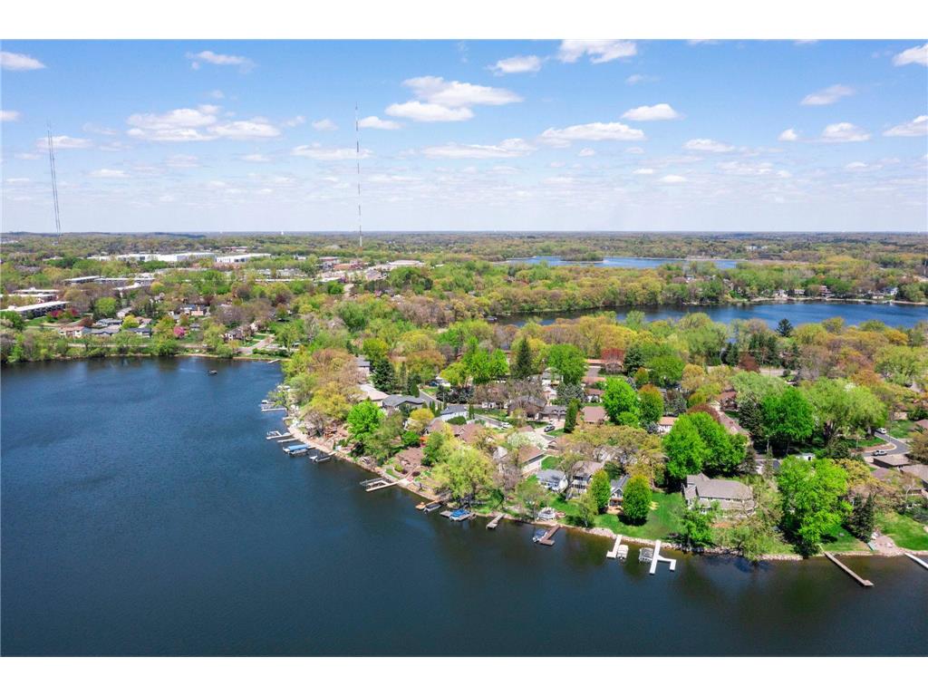 435 Walnut Lane Shoreview MN 55126 7066224 image54