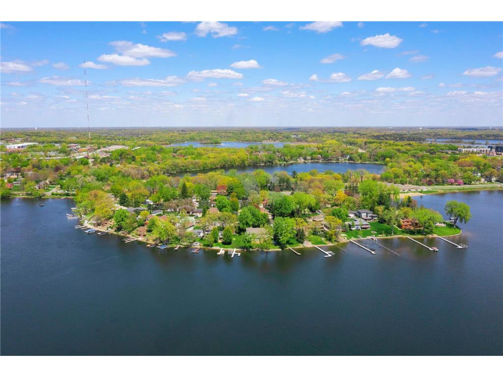 435 Walnut Lane Shoreview MN 55126 7066224 image55