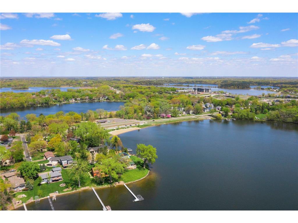 435 Walnut Lane Shoreview MN 55126 7066224 image56