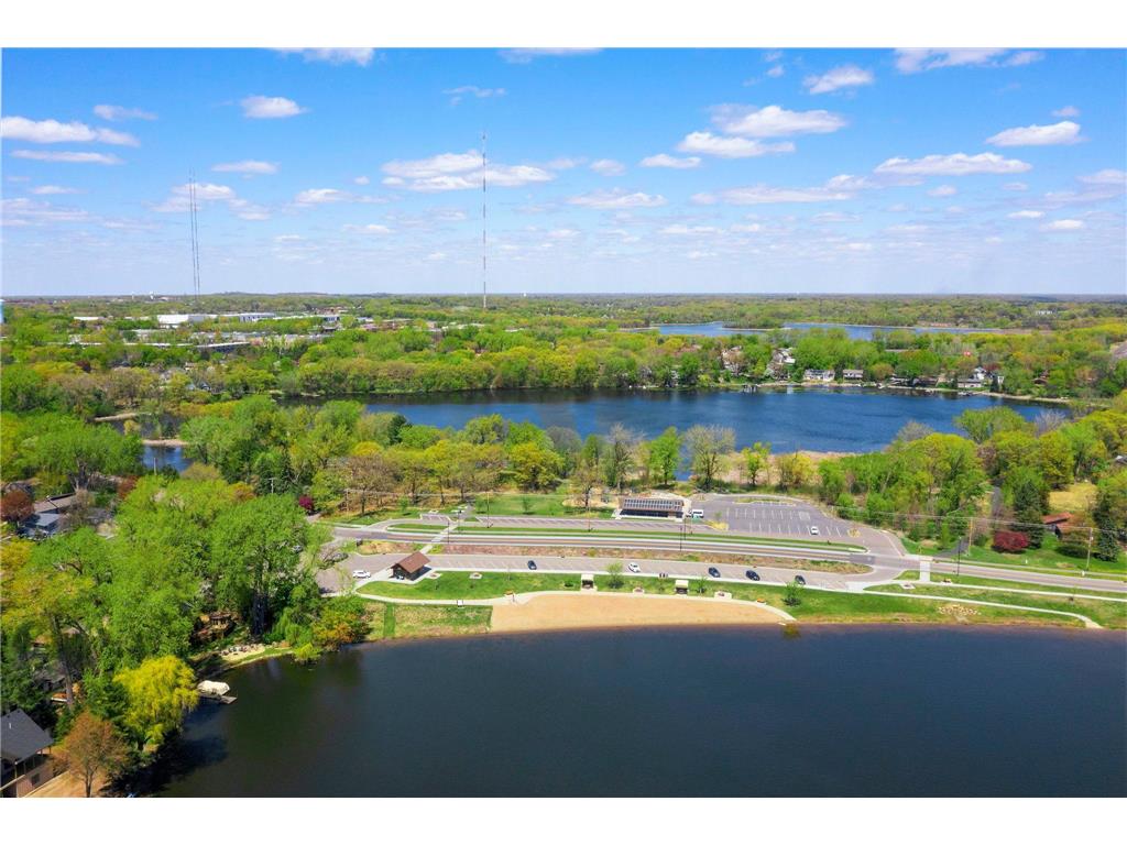 435 Walnut Lane Shoreview MN 55126 7066224 image57