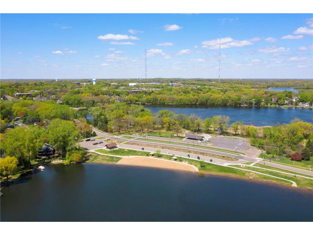 435 Walnut Lane Shoreview MN 55126 7066224 image58