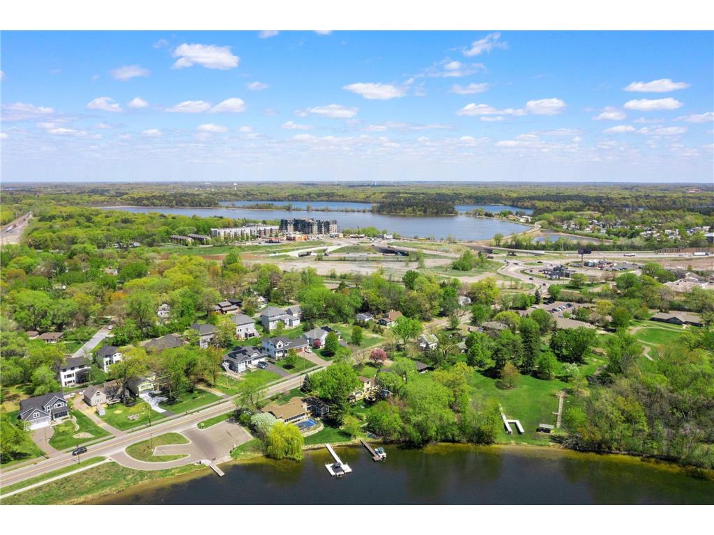 435 Walnut Lane Shoreview MN 55126 7066224 image59