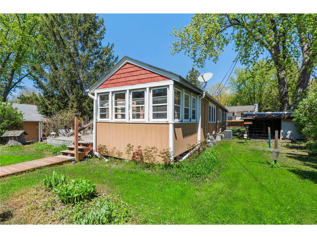 435 Walnut Lane Shoreview MN 55126 7066224 image6