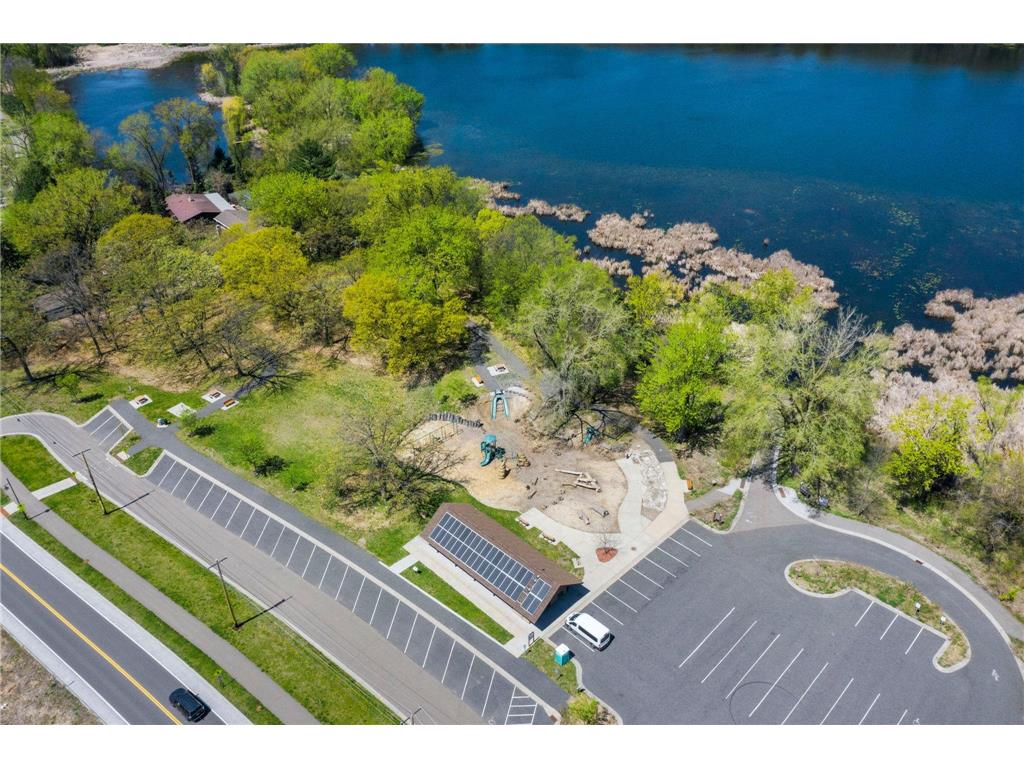 435 Walnut Lane Shoreview MN 55126 7066224 image60