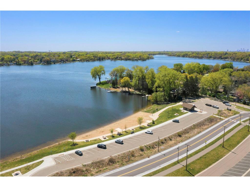 435 Walnut Lane Shoreview MN 55126 7066224 image61