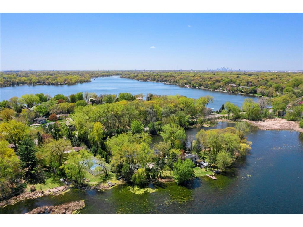 435 Walnut Lane Shoreview MN 55126 7066224 image62