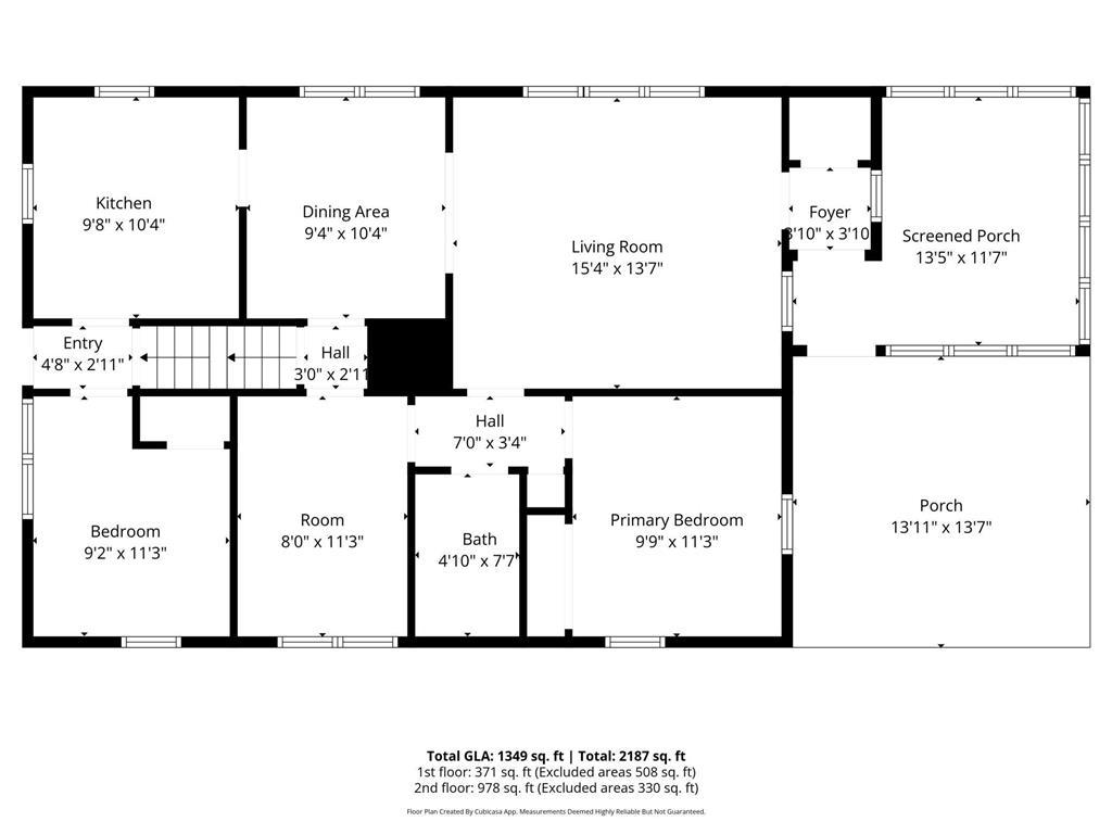 435 Walnut Lane Shoreview MN 55126 7066224 image65