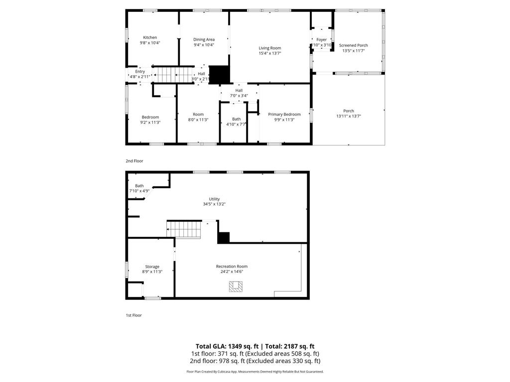 435 Walnut Lane Shoreview MN 55126 7066224 image66