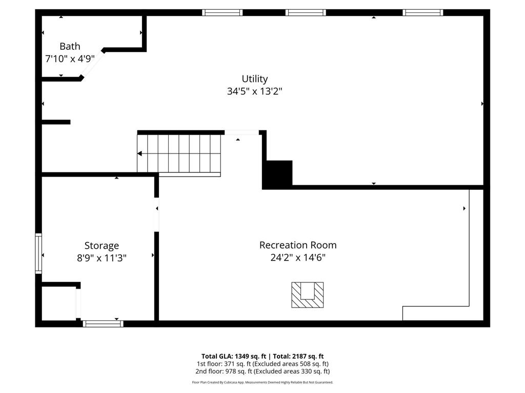 435 Walnut Lane Shoreview MN 55126 7066224 image67