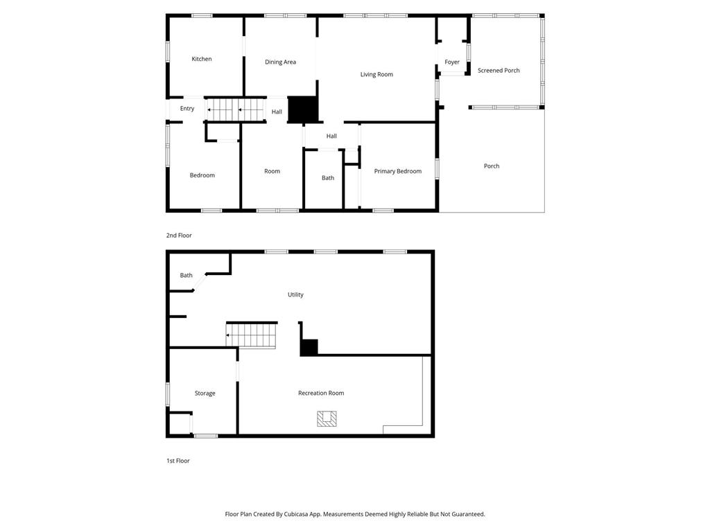 435 Walnut Lane Shoreview MN 55126 7066224 image69