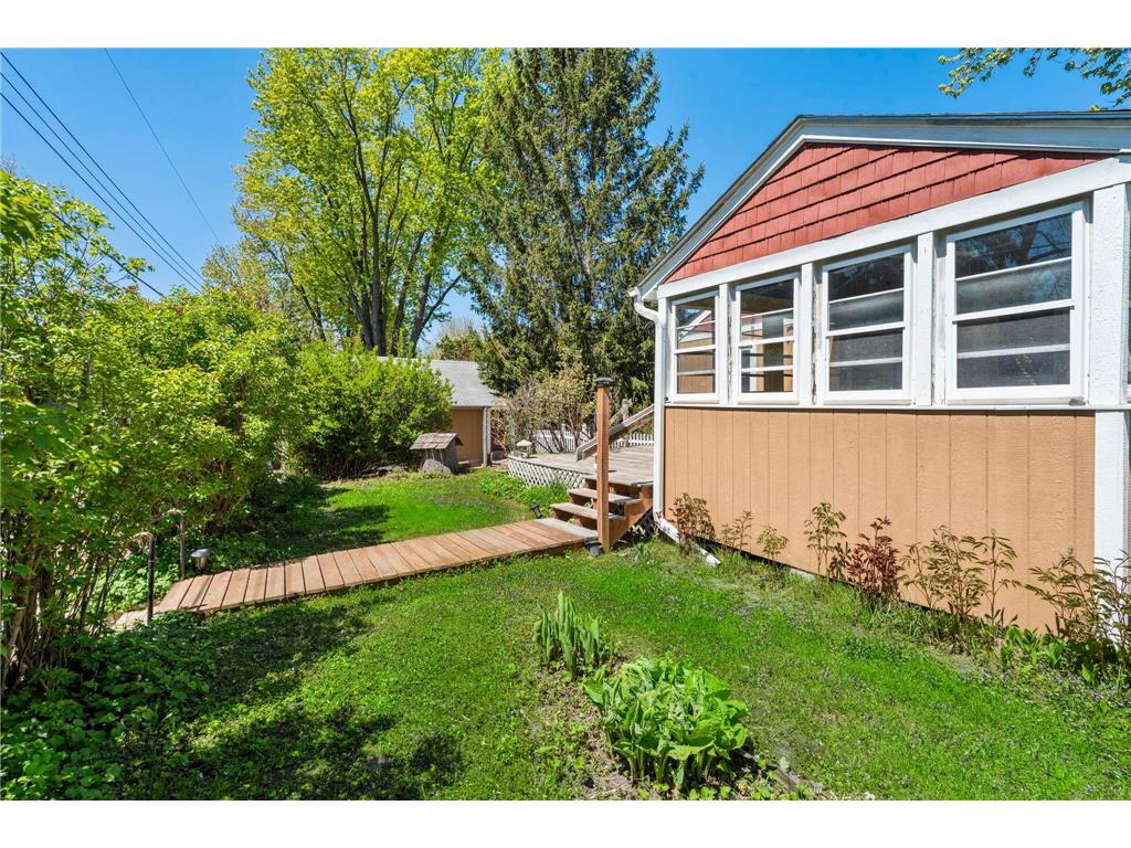 435 Walnut Lane Shoreview MN 55126 7066224 image7