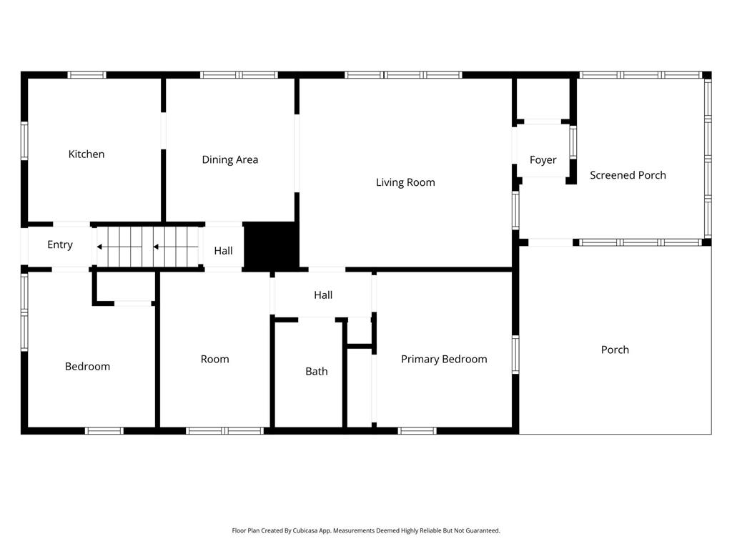 435 Walnut Lane Shoreview MN 55126 7066224 image70