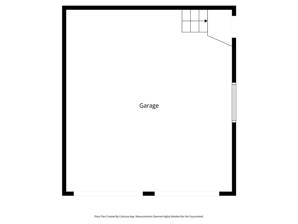 435 Walnut Lane Shoreview MN 55126 7066224 image73