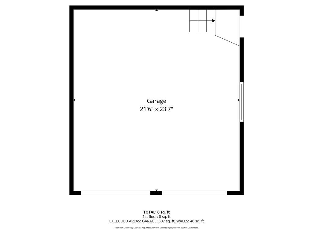 435 Walnut Lane Shoreview MN 55126 7066224 image74