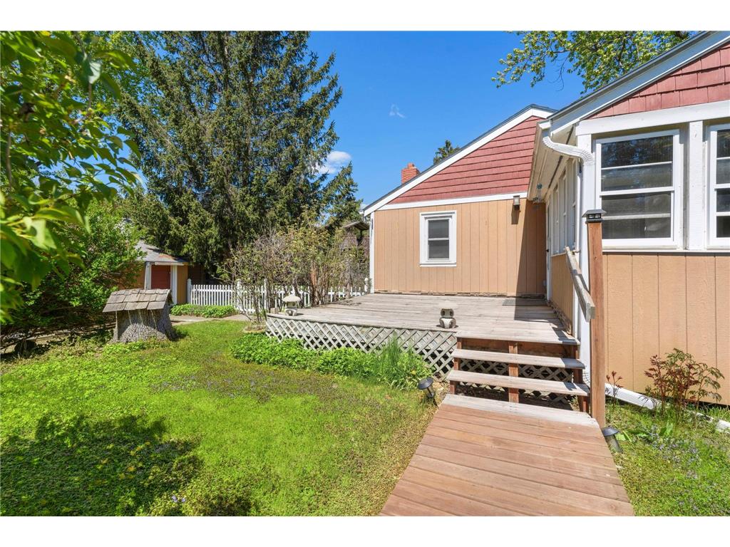 435 Walnut Lane Shoreview MN 55126 7066224 image8