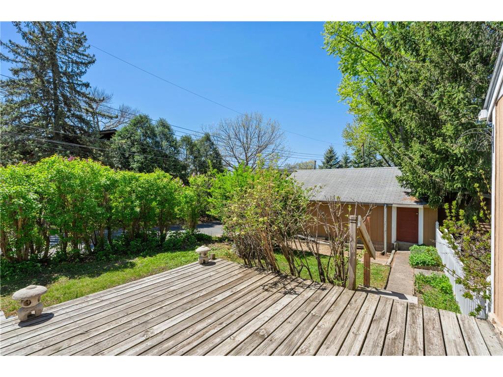 435 Walnut Lane Shoreview MN 55126 7066224 image9