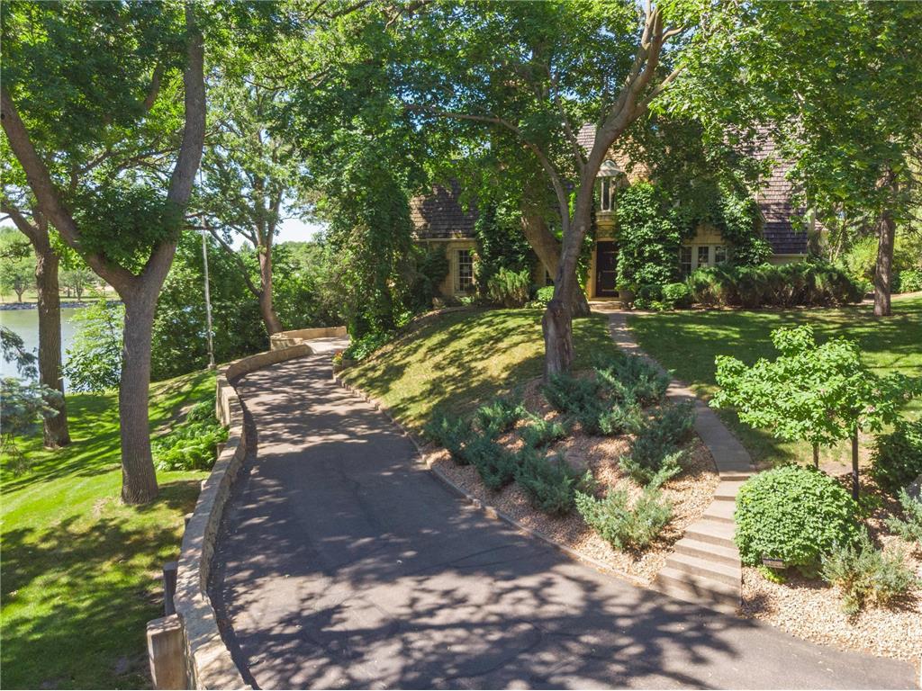 435 Washington Avenue W Hutchinson MN 55350 - Crow River 7024126 image1