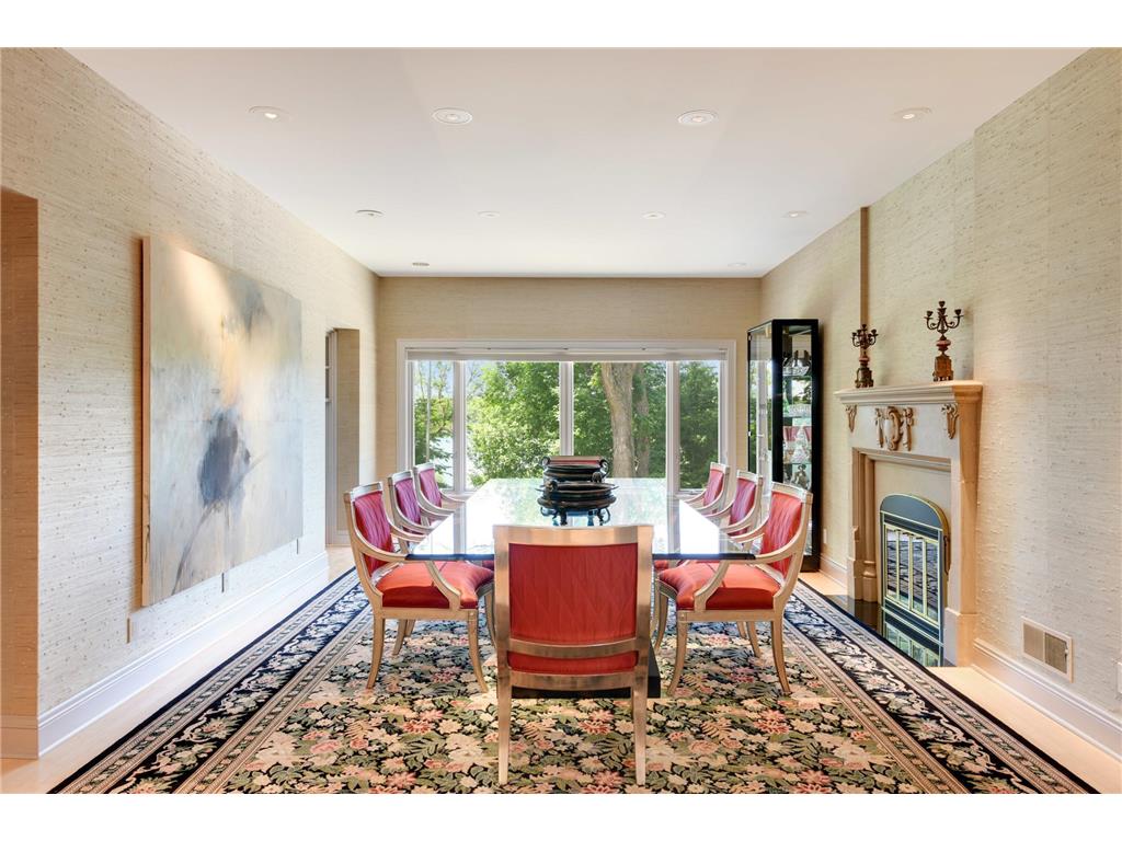 435 Washington Avenue W Hutchinson MN 55350 - Crow River 7024126 image13