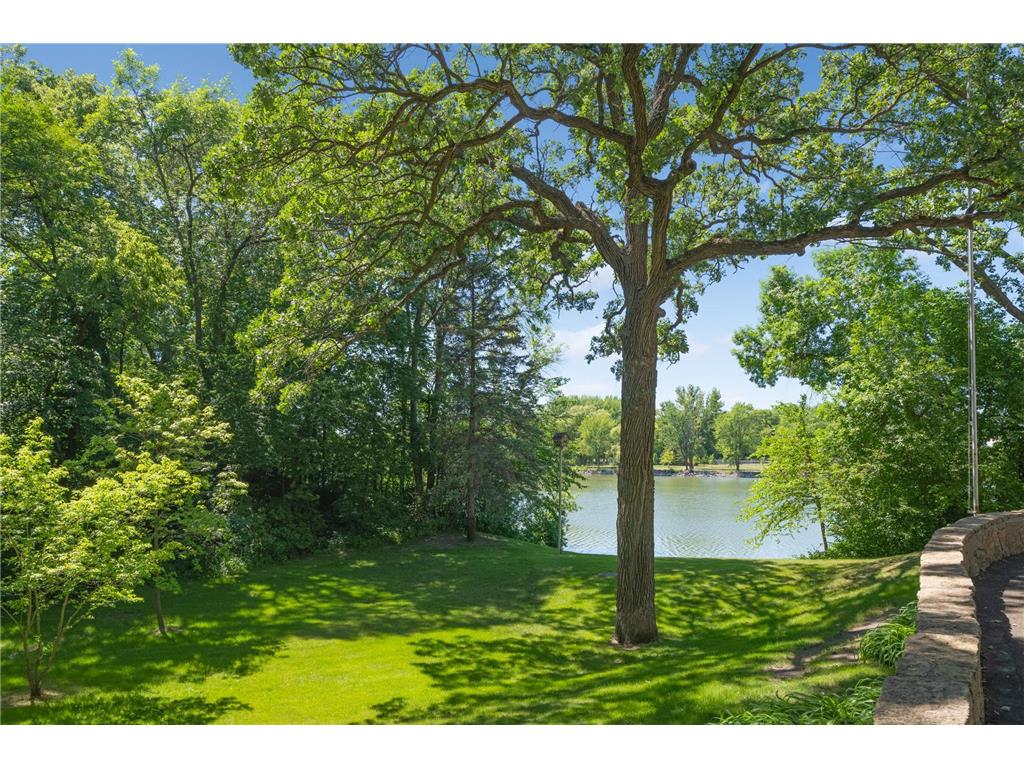 435 Washington Avenue W Hutchinson MN 55350 - Crow River 7024126 image2
