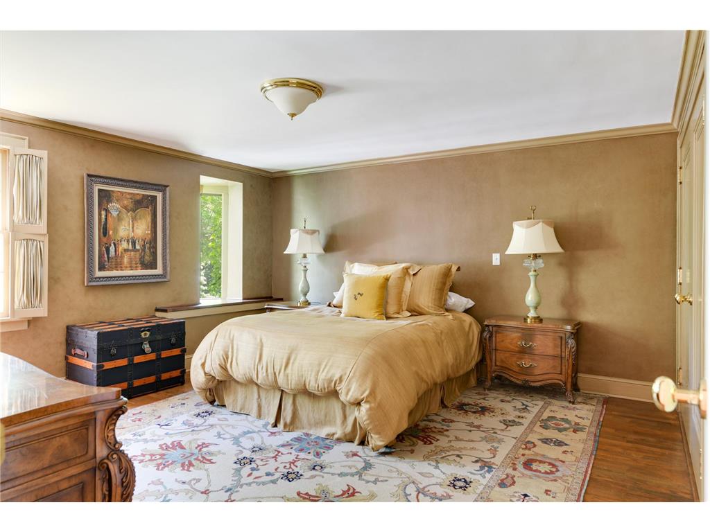 435 Washington Avenue W Hutchinson MN 55350 - Crow River 7024126 image26