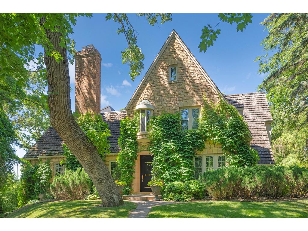 435 Washington Avenue W Hutchinson MN 55350 - Crow River 7024126 image3