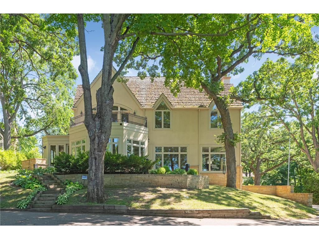 435 Washington Avenue W Hutchinson MN 55350 - Crow River 7024126 image30