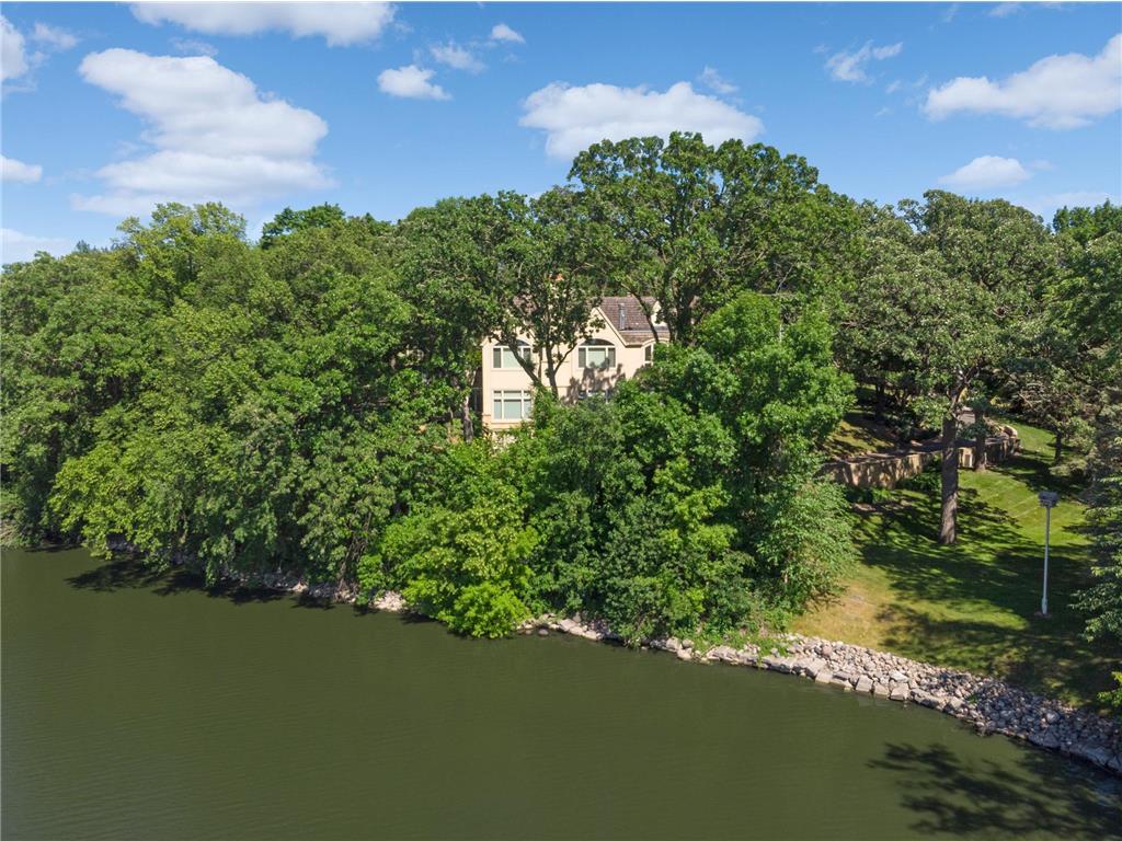435 Washington Avenue W Hutchinson MN 55350 - Crow River 7024126 image31