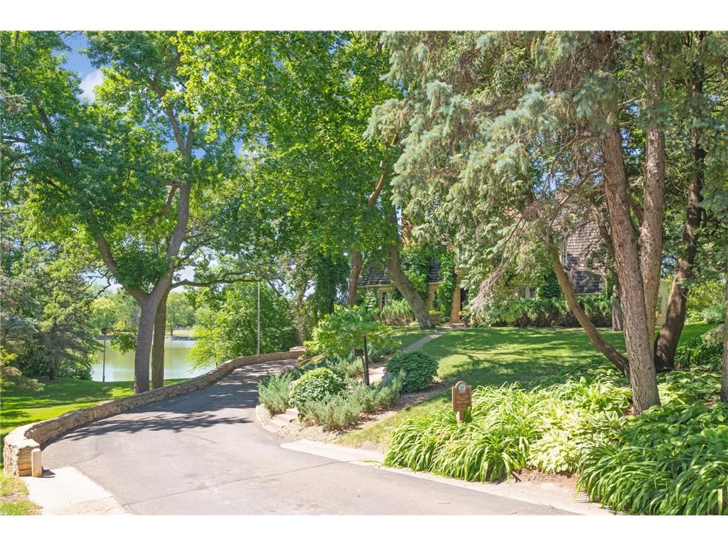 435 Washington Avenue W Hutchinson MN 55350 - Crow River 7024126 image5
