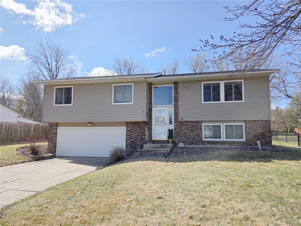 435 Willow Creek Drive Owatonna MN 55060 6700584 image1