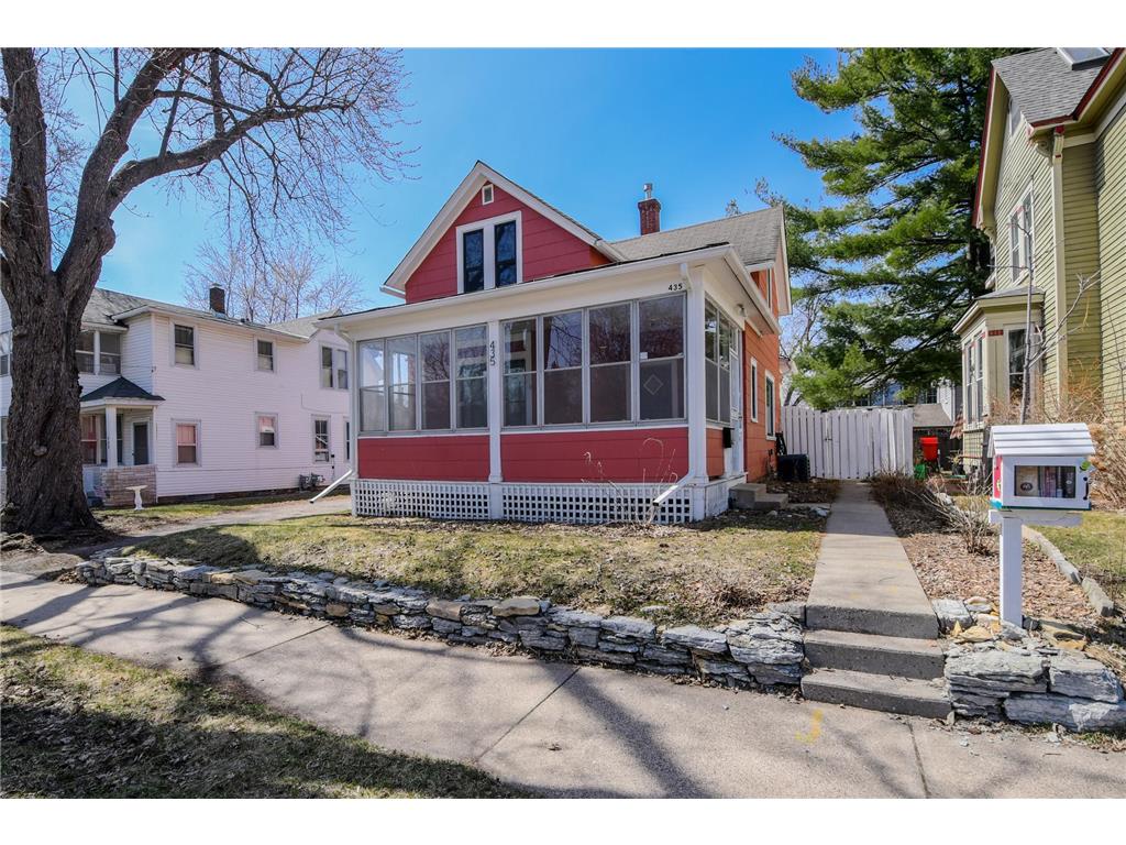 435 Winslow Avenue Saint Paul MN 55107 6344818 image1
