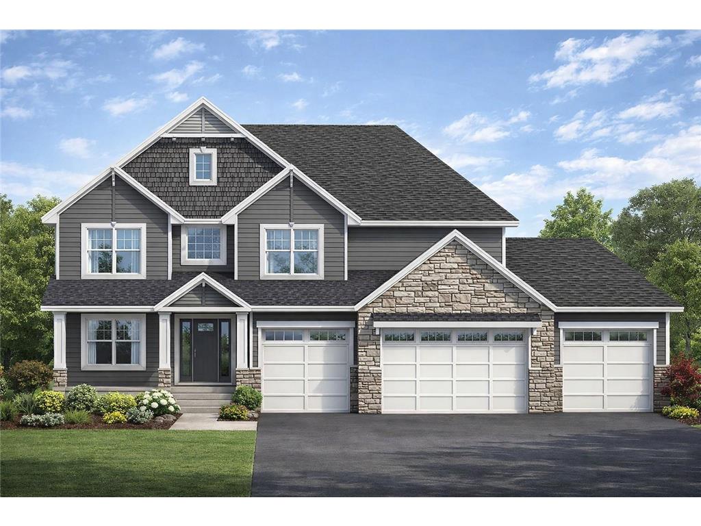 4350 159th Avenue NE Ham Lake MN 55304 7069662 image1