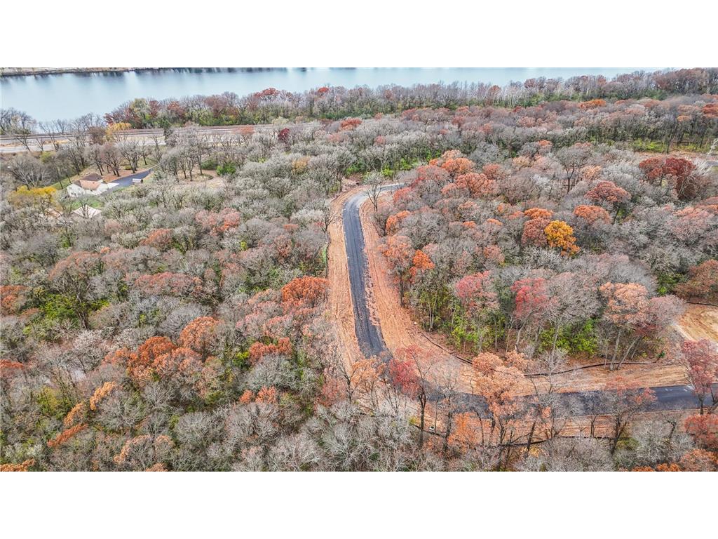 4350 16th Avenue NW Sauk Rapids MN 56379 6814162 image18