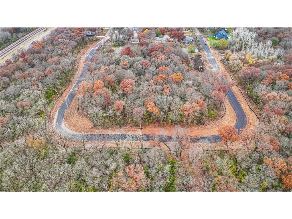 4350 16th Avenue NW Sauk Rapids MN 56379 6814162 image20