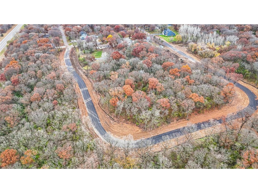 4350 16th Avenue NW Sauk Rapids MN 56379 6814162 image22