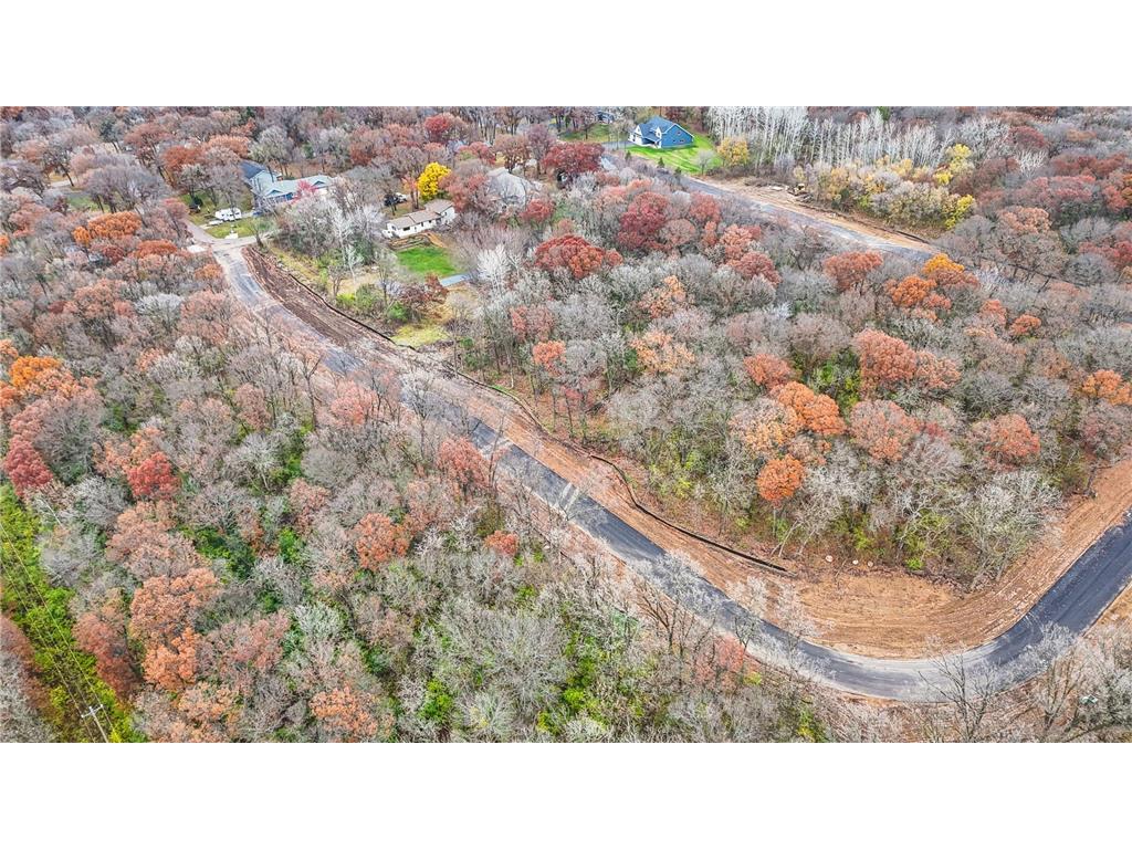 4350 16th Avenue NW Sauk Rapids MN 56379 6814162 image23