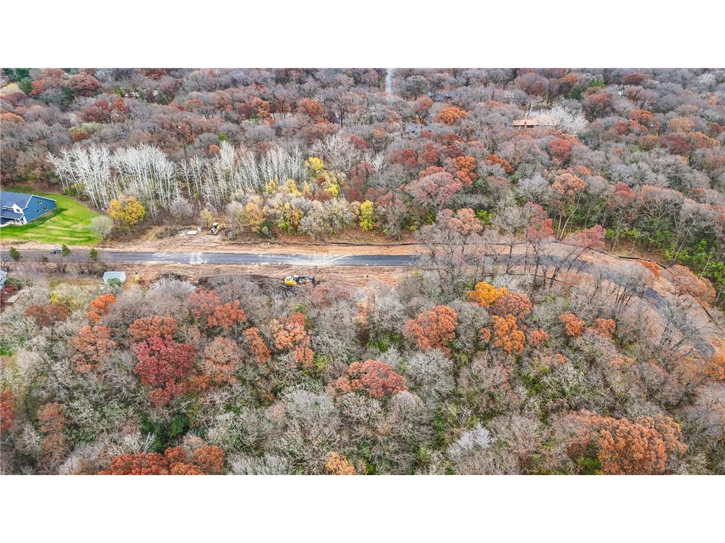 4350 16th Avenue NW Sauk Rapids MN 56379 6814162 image24