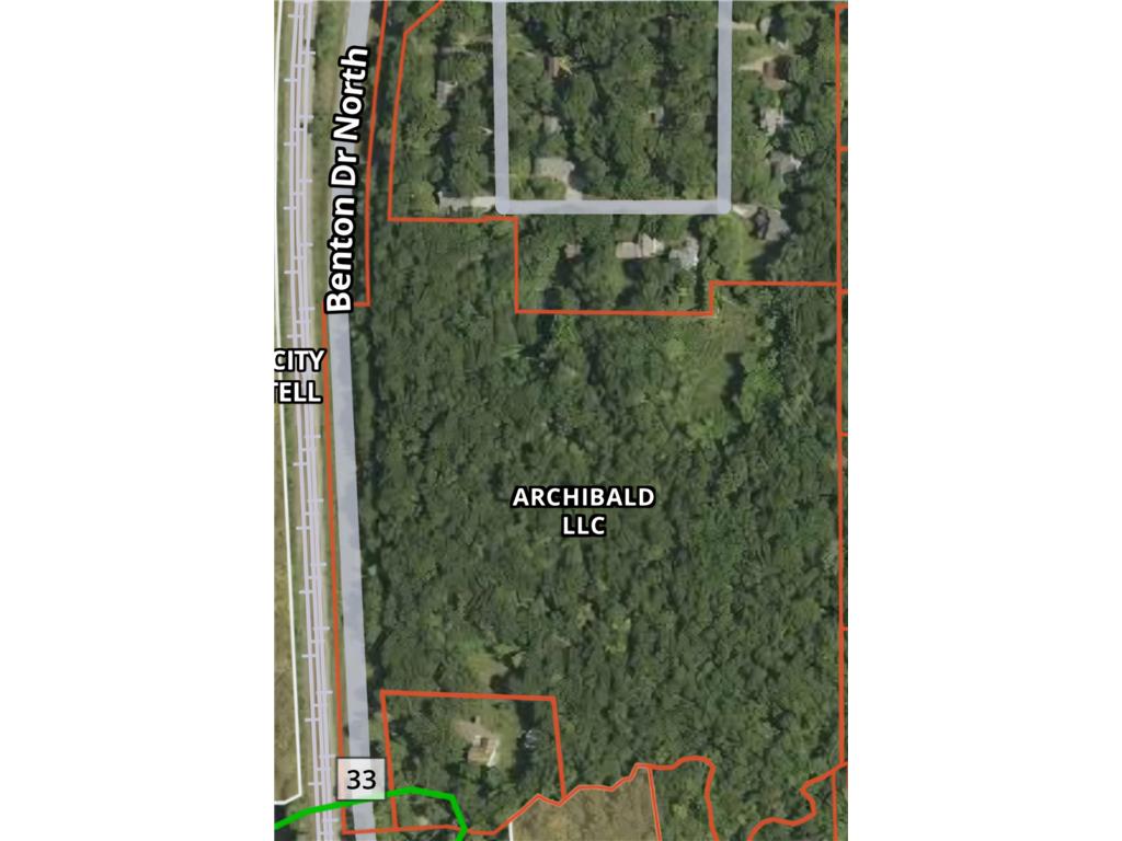 4350 16th Avenue NW Sauk Rapids MN 56379 6814162 image26