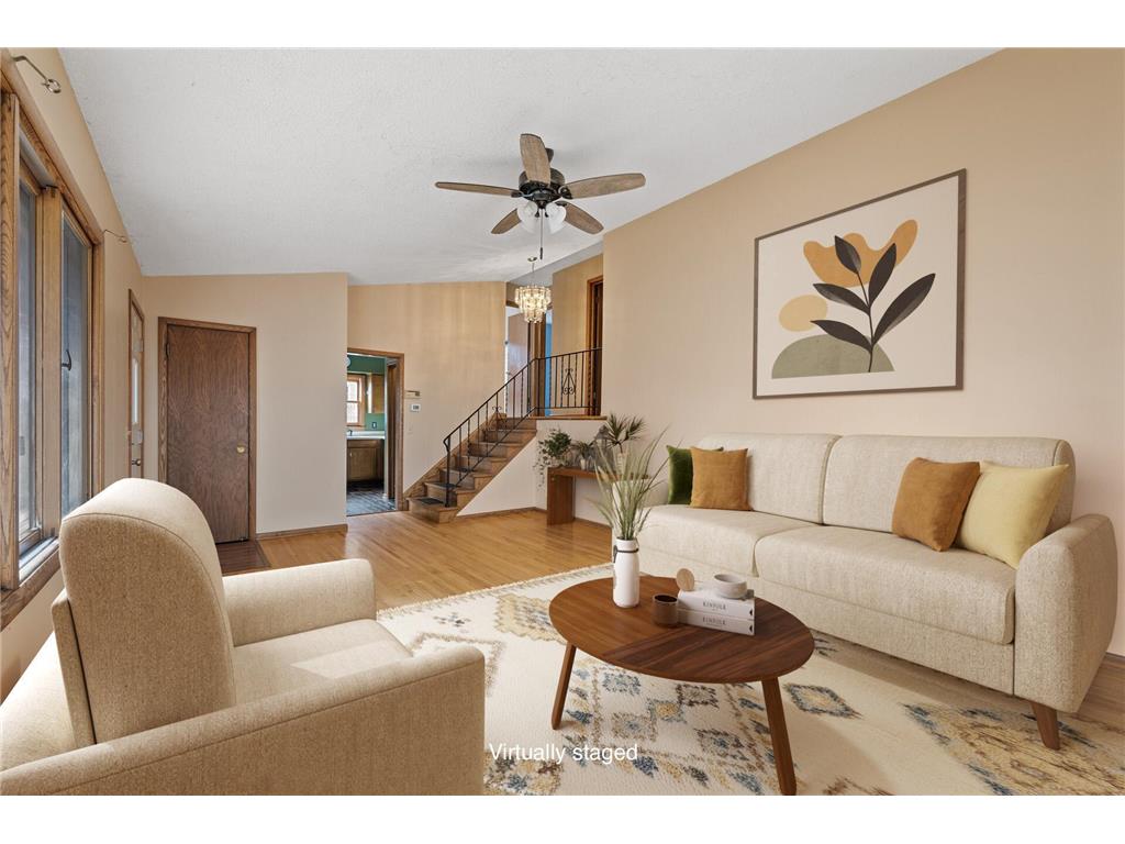 4350 43rd Avenue N Robbinsdale MN 55422 6456520 image1