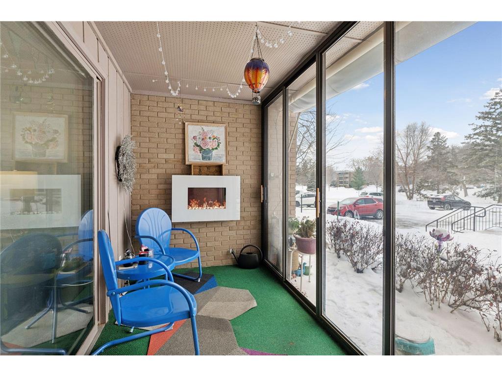 4350 Brookside Court #108 Edina MN 55436 - Minnehaha Creek 6822217 image12