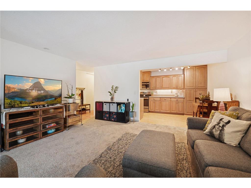 4350 Brookside Court #108 Edina MN 55436 - Minnehaha Creek 6822217 image13