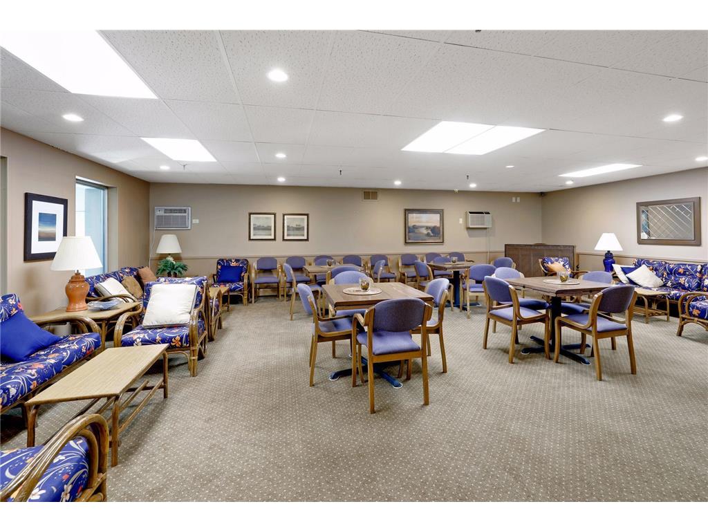 4350 Brookside Court #108 Edina MN 55436 - Minnehaha Creek 6822217 image18