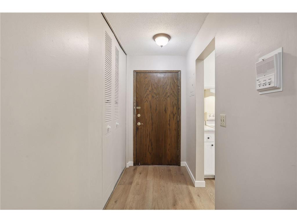 4350 Brookside Court #114 Edina MN 55436 6804325 image12